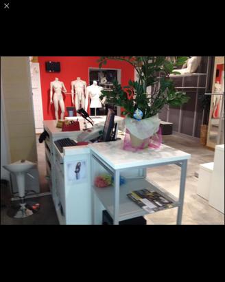 Arredamento uomo donna