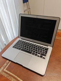 Macbook Air 13