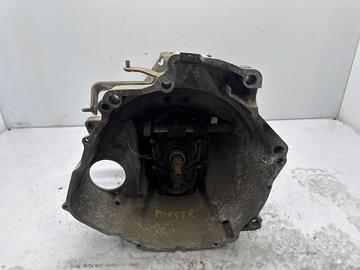 CAMBIO MANUALE COMPLETO PIAGGIO Porter Pick-up Ben