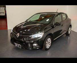 Renault Clio 5nd serie TCe 12V 100 CV GPL 5 p...
