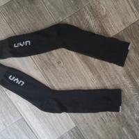 Gambali UYN invernali L/XL