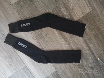 Gambali UYN invernali L/XL