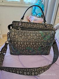 Borsa Roccobarocco