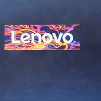 Lenovo  ideapad