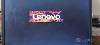 Lenovo  ideapad