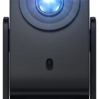 TCL C1 Mini Proiettore Portatile