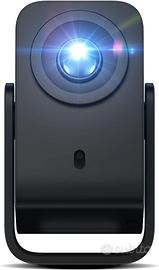 TCL C1 Mini Proiettore Portatile