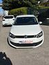 volkswagen-polo-1-2-tdi-dpf-5-p-comfortline