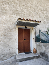 CASA ''da Teresa"ONIFAI-OROSEI