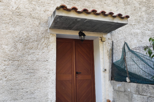 CASA ''da Teresa"ONIFAI-OROSEI