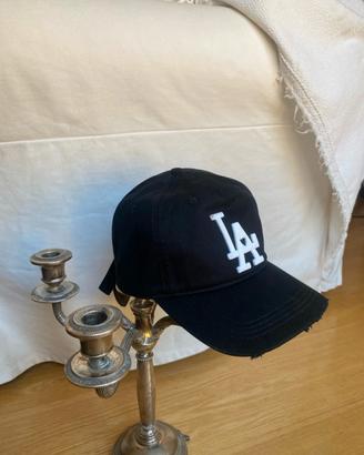Cappelo HTC