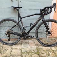 Gravel Wilier Jena 2021