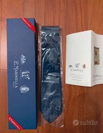 Cravatta E. Marinella - Napoli