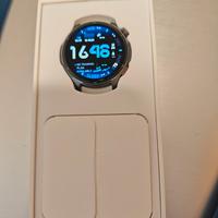 Smartwatch Amazfit Balance 2 XT 
