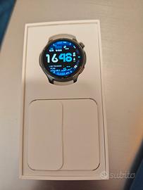 Smartwatch Amazfit Balance 2 XT 