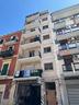 appartamento-bari-cod-rif-3336936vrg-liberta-