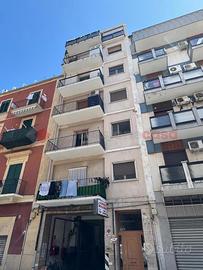 Appartamento Bari [Cod. rif 3336936VRG] (Libertà)