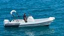 sea-22-gt-honda-bf-150-sport-white-promo-nuovi