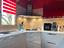 Immagine 8