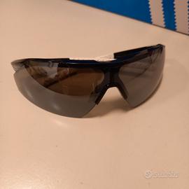 occhiali salice per ciclismo