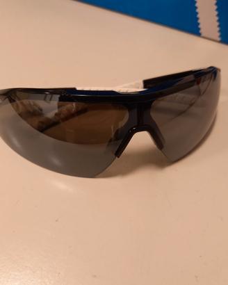 occhiali salice per ciclismo