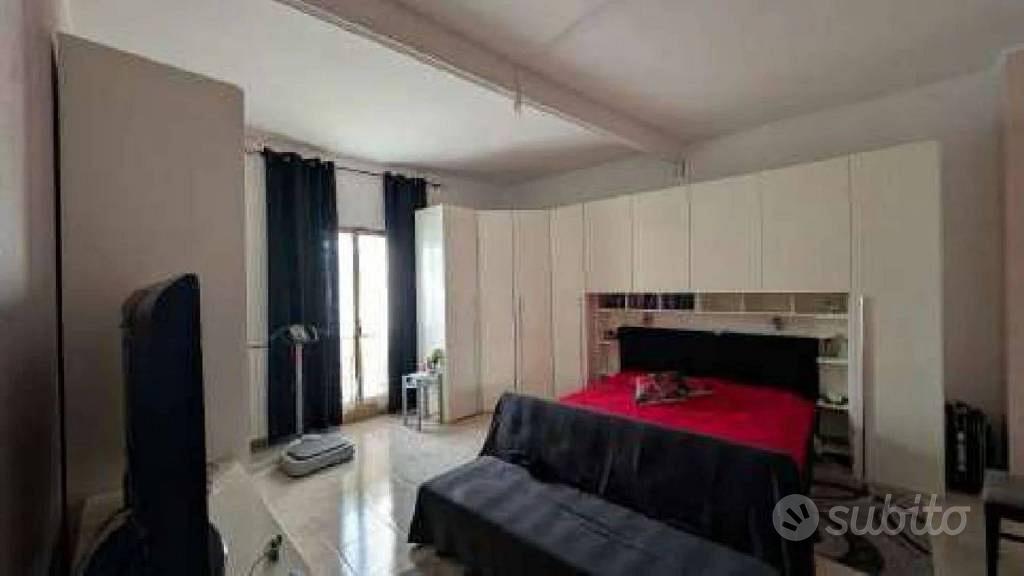 Appartamento – Sulmona, L'Aquila - Vista 3