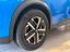 Immagine 22