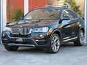 bmw-x4-xdrive20d-xline