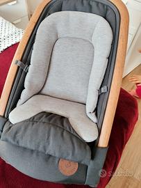 sdraietta maxi-cosi  0-9 kg