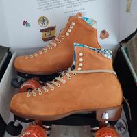 Moxi Lolly skates
