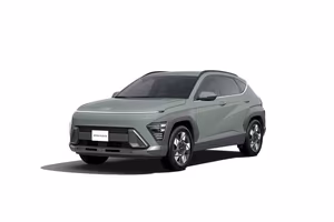 Hyundai Kona 1.0 t-gdi 48V X Class 2wd 120cv mt