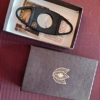 Tagliasigari originale Antico Toscano 