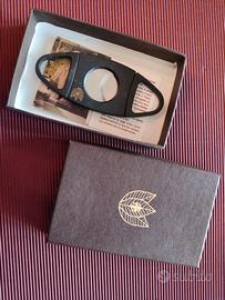 Tagliasigari originale Antico Toscano 