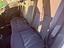 Immagine 11