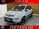 fiat-panda-0-9-twinair-turbo-s-s-4x4-wild