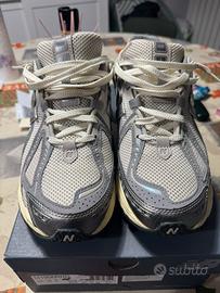 New balance 1906 numero 44