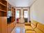 Immagine 13