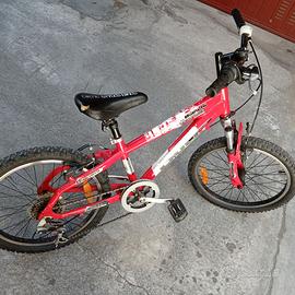 Biciclette bianchi