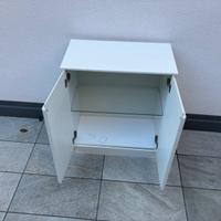 Armadio bagno ARBI