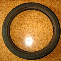 COPERTONE CICLOMOTORE 2,50 – 16 – M10 (nuovo)