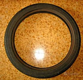 COPERTONE CICLOMOTORE 2,50 – 16 – M10 (nuovo)