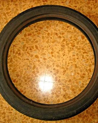COPERTONE CICLOMOTORE 2,50 – 16 – M10 (nuovo)