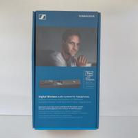 Sennheiser Flex 5000 + Set 860