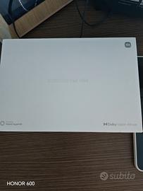 Tablet Xiaomi pad mini 