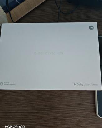 Tablet Xiaomi pad mini 