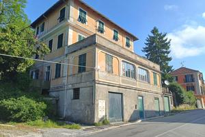 MULTILOCALE A MIGNANEGO