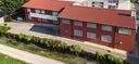 fabbricato-direzionale-a-udine-sud-rif-c-700