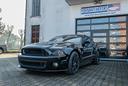 mustang-shelby-gt500-coupe