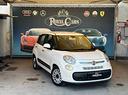fiat-500l-1-3-multijet-95-cv-pop-star