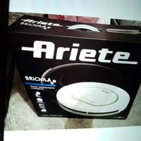 Aspirapolvere Ariete